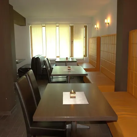 къща за гости сани Хотел 3*