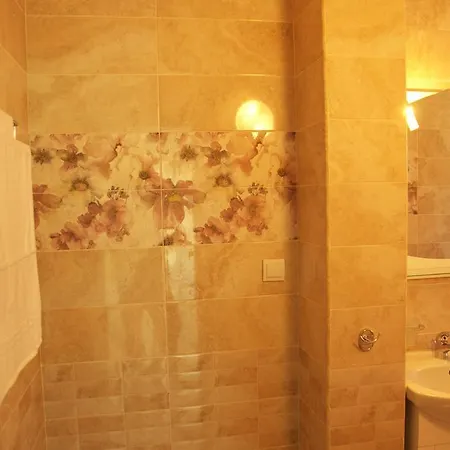 къща за гости сани 3*