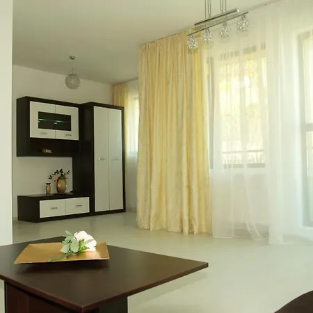 къща за гости сани Приморско