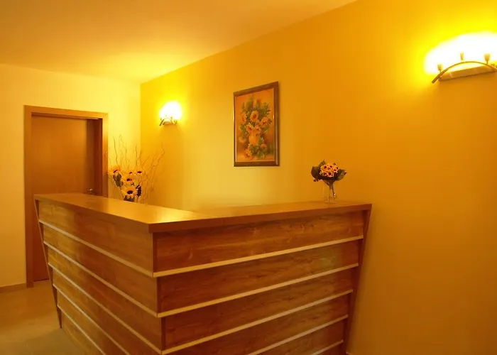 Sany 프리모르스코